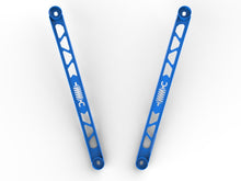 Load image into Gallery viewer, Photo - Unmounted