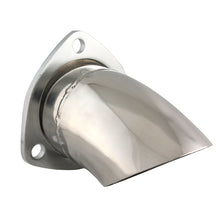 Load image into Gallery viewer, Photo - Primary