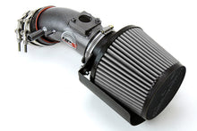 Load image into Gallery viewer, HPS Performance Air Intake Kit 827-534GM