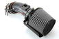 HPS Performance Air Intake Kit 827-534GM