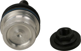 MOOG 18-19 Audi RS5 Front Lower Forward Ball Joint