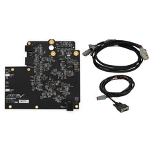Load image into Gallery viewer, AEM EV SDU Controller Kit