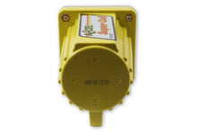 Load image into Gallery viewer, 140001_04.jpg