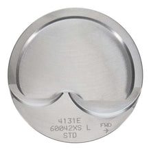 Load image into Gallery viewer, User 1