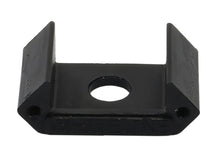 Load image into Gallery viewer, Photo - Close Up