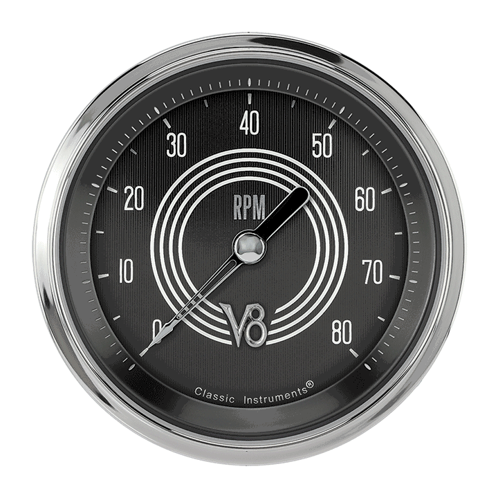 d8a240073231b09e6cbe11ed8c31f8a3c9951174.png
