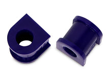 Load image into Gallery viewer, SuperPro Suspension Stabilizer Bar Bushing Kit