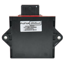 Load image into Gallery viewer, Edelbrock Engine Control Unit (ECU)  For Pro-Flo 4