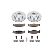 Load image into Gallery viewer, Photo - Primary