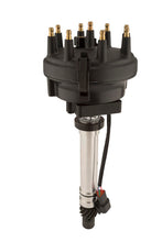 Load image into Gallery viewer, FAST XDi Sportsman Large Cap Distributor For SB/BB Chevolet