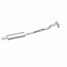 Load image into Gallery viewer, MagnaFlow BRE Exhaust Kit 03-06 Ford Expedition