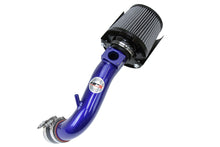 Load image into Gallery viewer, HPS Performance Air Intake Kit 827-162BL