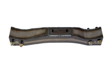 Load image into Gallery viewer, RustBuster 11-19 Chevy Silverado 2500HD/3500HD 4WD Only Transmission Crossmember