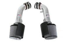 Load image into Gallery viewer, HPS Performance Air Intake Kit 827-706P