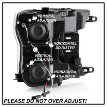 Load image into Gallery viewer, Photo - Unmounted