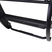 Load image into Gallery viewer, Photo - Unmounted