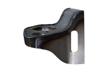 Load image into Gallery viewer, Rust Buster 14-18 Chevy Silverado 1500 Center Cab Mount - Left