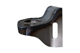 Rust Buster 14-18 Chevy Silverado 1500 Center Cab Mount - Left