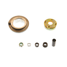 Load image into Gallery viewer, Photo - Close Up