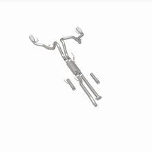 Load image into Gallery viewer, 360 Degree Image Set