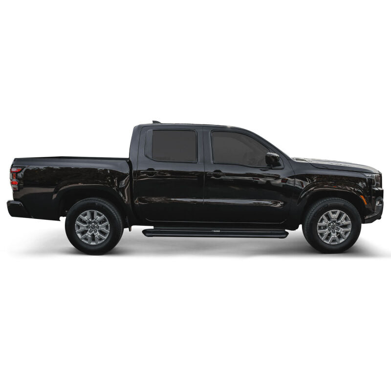 Photo - lifestyle view