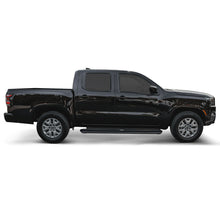 Load image into Gallery viewer, Photo - lifestyle view