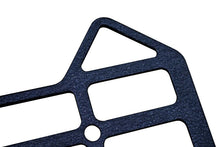 Load image into Gallery viewer, Photo - out of package