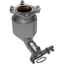 Load image into Gallery viewer, Photo - Primary