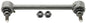 MOOG 91-95 Toyota MR2 Rear Sway Bar Link