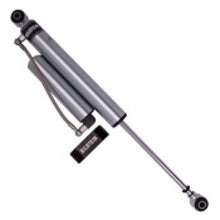 Load image into Gallery viewer, Thumbnail