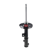 Load image into Gallery viewer, Photo - Primary