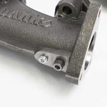 Load image into Gallery viewer, Photo - Unmounted