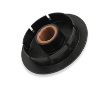 Load image into Gallery viewer, 2020_08.jpg