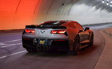 Load image into Gallery viewer, Magnaflow 15-19 Chevrolet Corvette 6.2L V8 NEO Cat-Back Exhaust System