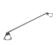 Load image into Gallery viewer, User 1