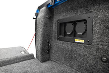 Load image into Gallery viewer, Husky Liners 24-25 Ford F-150 6.7 Bed (Works w/ProAccess TG) Guardian Comfort Bed Liner - Full