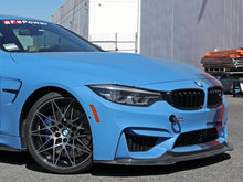 Load image into Gallery viewer, Photo - Mounted