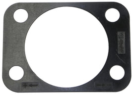 MOOG 15-20 Honda Fit Rear Alignment Shim