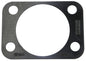 MOOG 15-20 Honda Fit Rear Alignment Shim