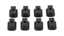 Load image into Gallery viewer, Body Armor Utility Rack Mounting Kit - for Universal Rack