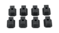 Body Armor Utility Rack Mounting Kit - for Universal Rack