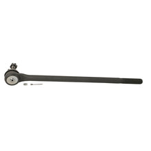 Load image into Gallery viewer, MOOG 1997 Ford F-250 HD Front Left Inner / Left Inner Tie Rod End