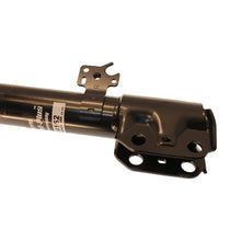 Load image into Gallery viewer, Photo - out of package