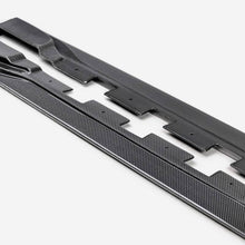 Load image into Gallery viewer, User 1