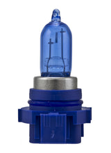 Load image into Gallery viewer, Photo - Unmounted