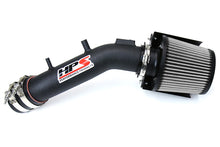 Load image into Gallery viewer, HPS Performance Air Intake Kit 827-173WB