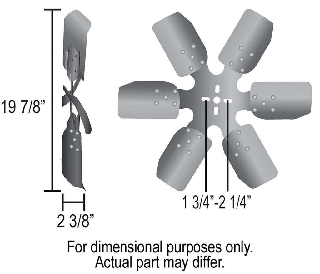 17420-Dimensions.jpg