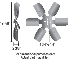 17420-Dimensions.jpg