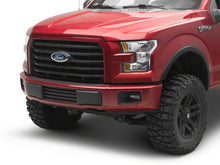 Load image into Gallery viewer, Raxiom 15-20 Ford F-150 Dual Function LED Fog Lights- White/Yellow