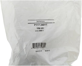 Photo - Unmounted